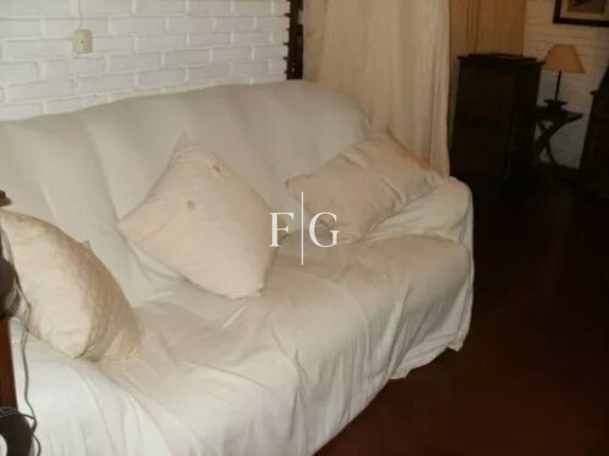 Casa ID.398 - Casa en La Barra, La Barra