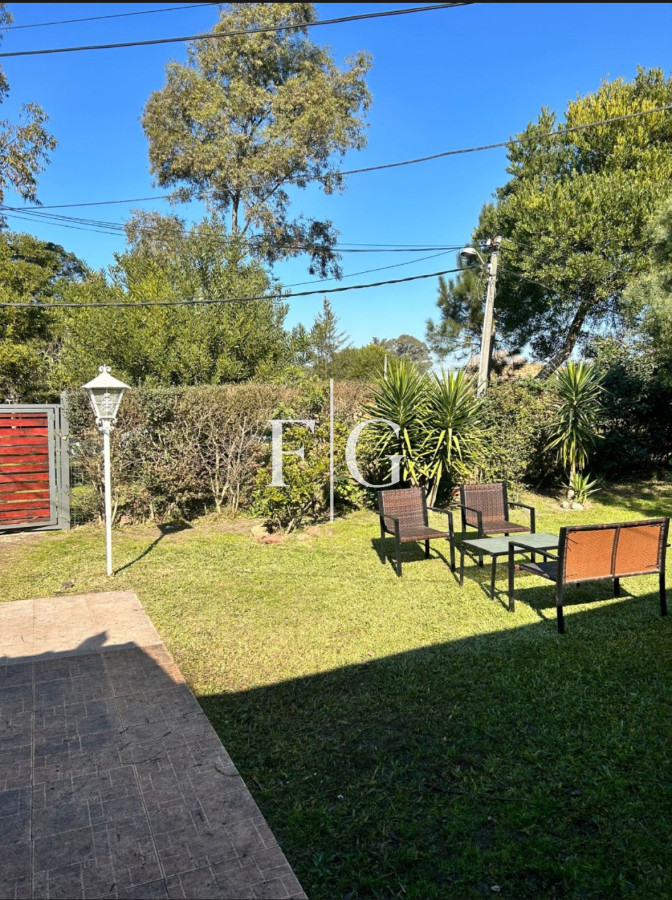 Casa ID.914 - Casa en el Pinar