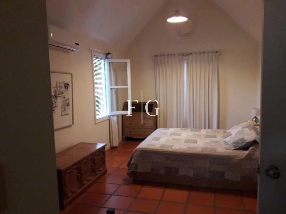 Casa ID.427 - Casa,La Barra,Punta del Este