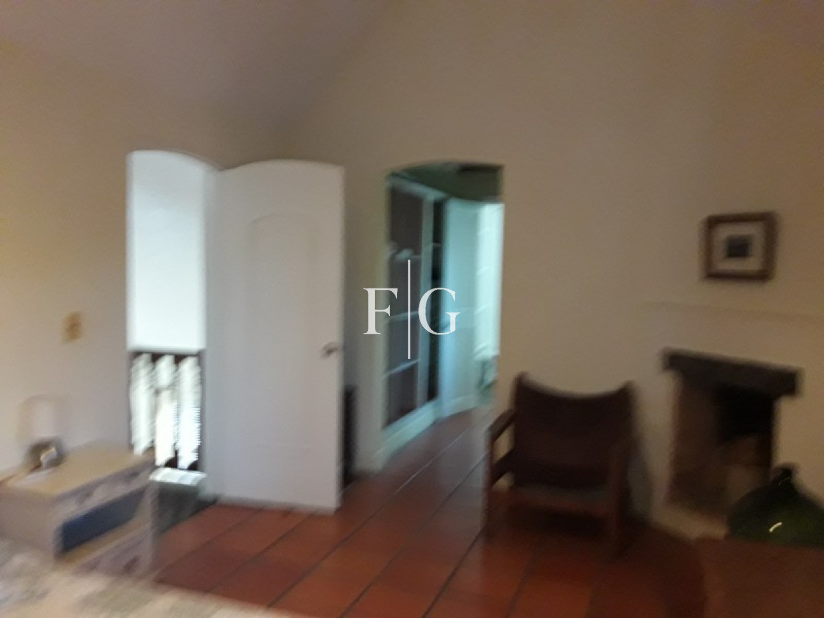 Casa ID.427 - Casa,La Barra,Punta del Este