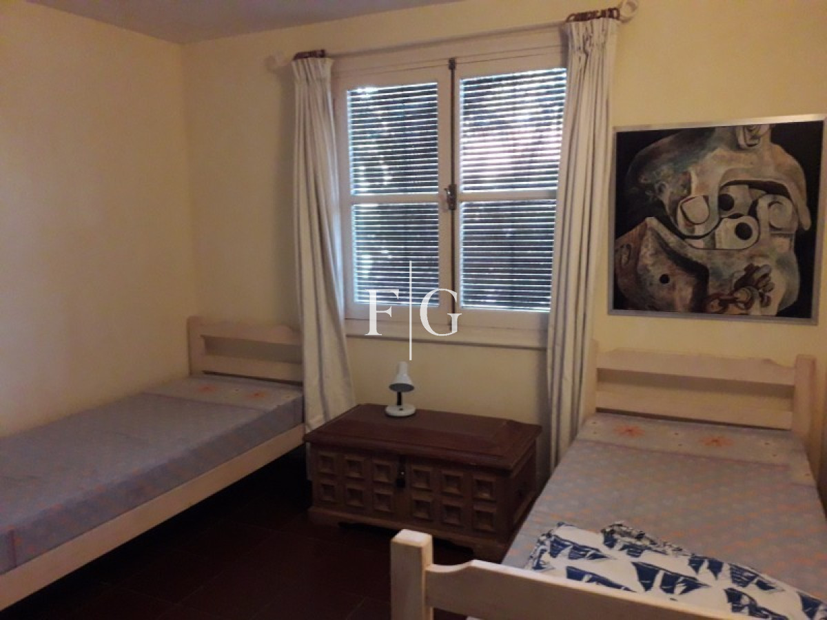 Casa ID.427 - Casa,La Barra,Punta del Este