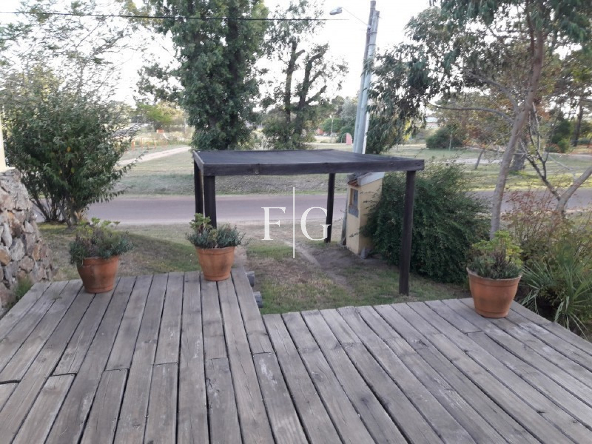 Casa ID.427 - Casa,La Barra,Punta del Este