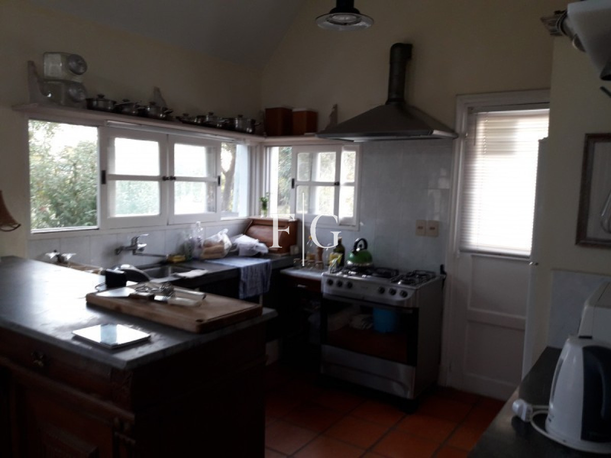 Casa ID.427 - Casa,La Barra,Punta del Este