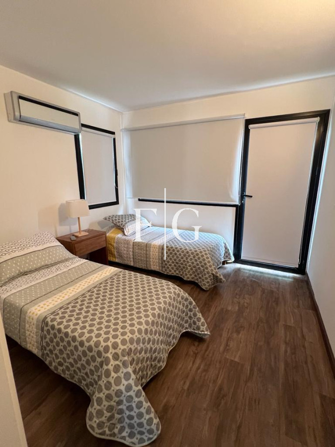Casa ID.934 - HERMOSA CASA EN EL PUEBLO DE JOSE IGNACIO