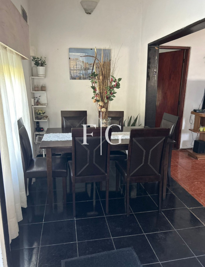 Casa ID.914 - Casa en el Pinar