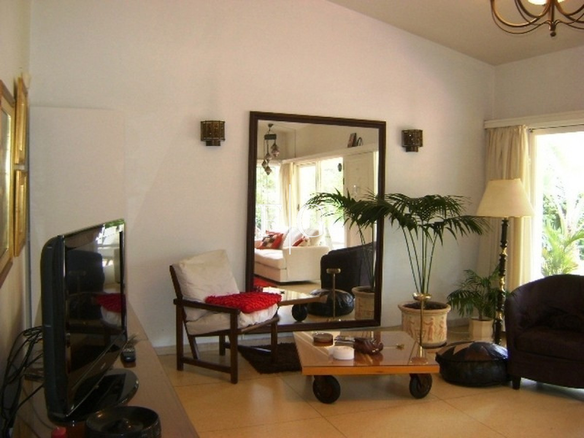 Casa ID.58 - Casa en Punta del Este, Mansa