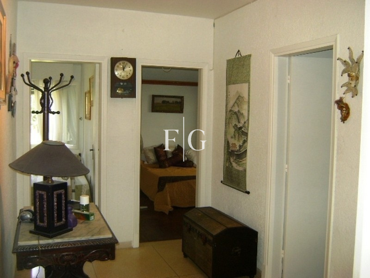 Casa ID.58 - Casa en Punta del Este, Mansa