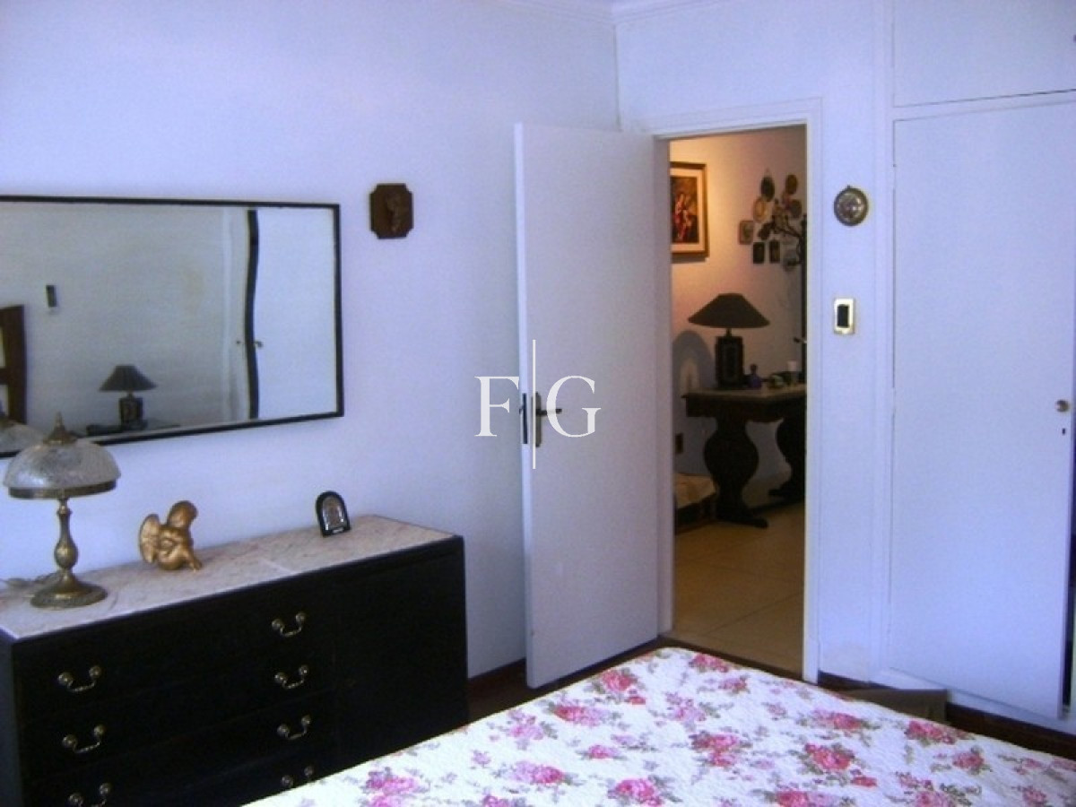 Casa ID.58 - Casa en Punta del Este, Mansa
