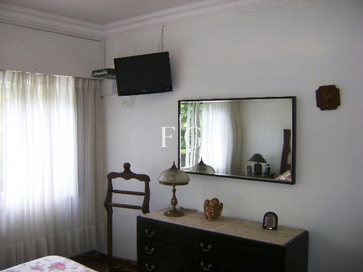 Casa ID.58 - Casa en Punta del Este, Mansa