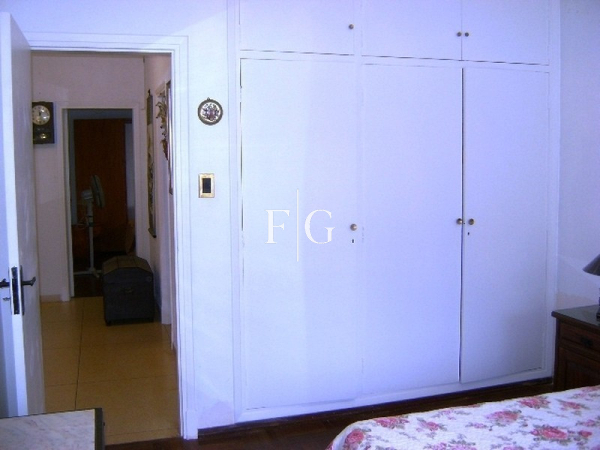 Casa ID.58 - Casa en Punta del Este, Mansa