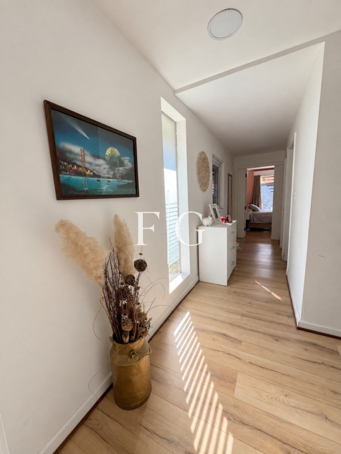 Casa ID.974 - CONFORTABLE CASA EN ZONA MARLY IDEAL PARA PASAR TUS VACACIONES
