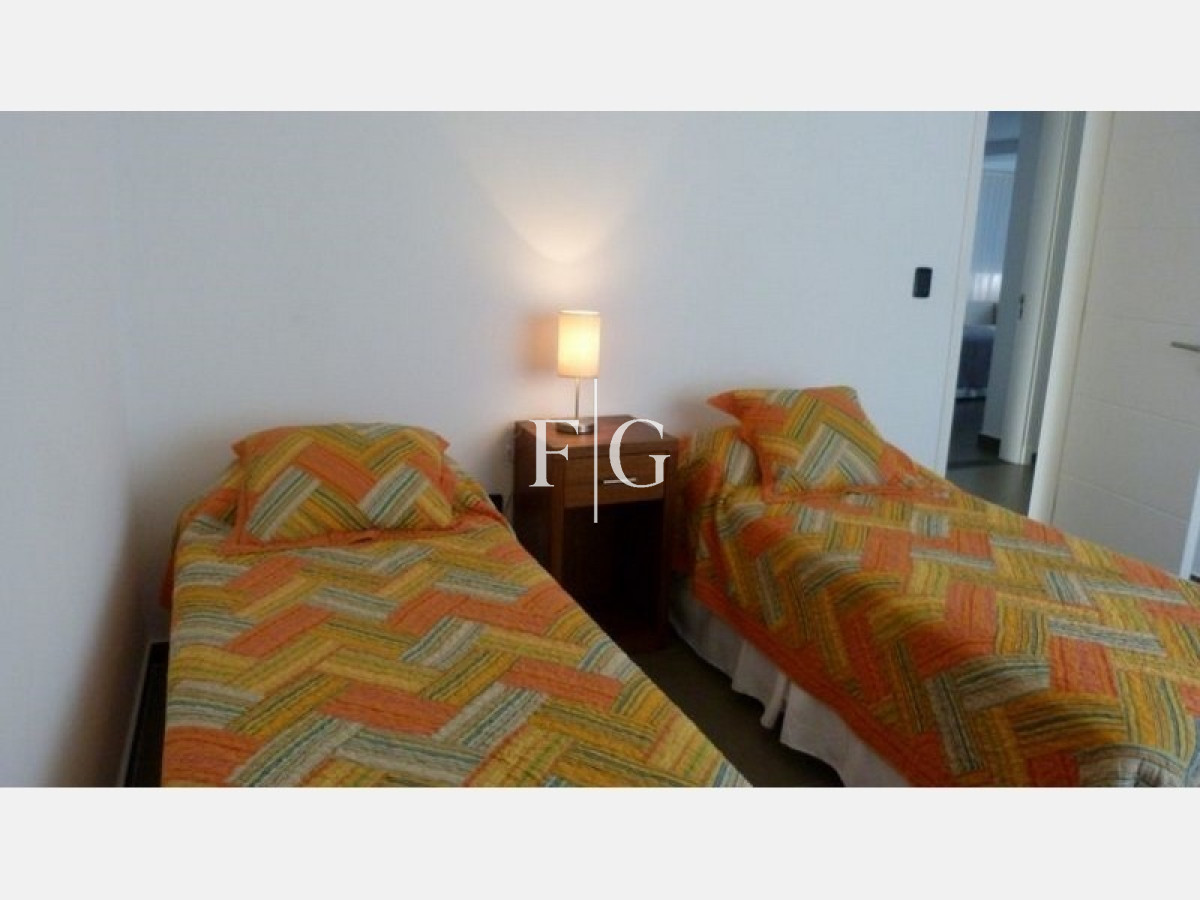 Casa ID.866 - Casa en Punta Ballena, Las Grutas