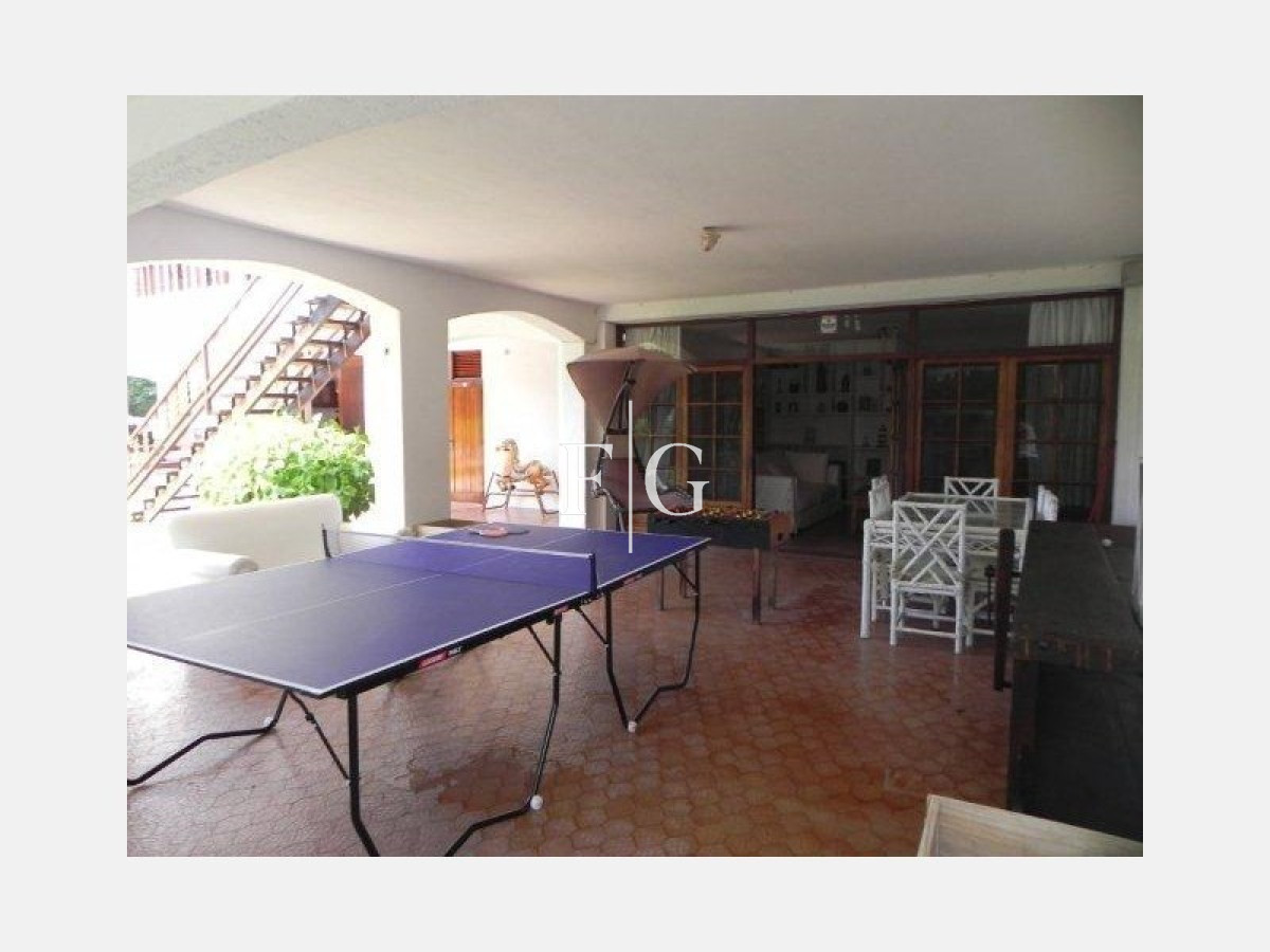 Casa ID.876 - Casa en Punta del Este, Golf