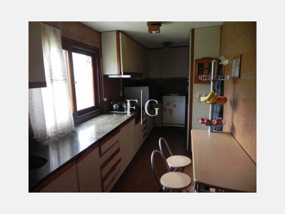 Casa ID.876 - Casa en Punta del Este, Golf