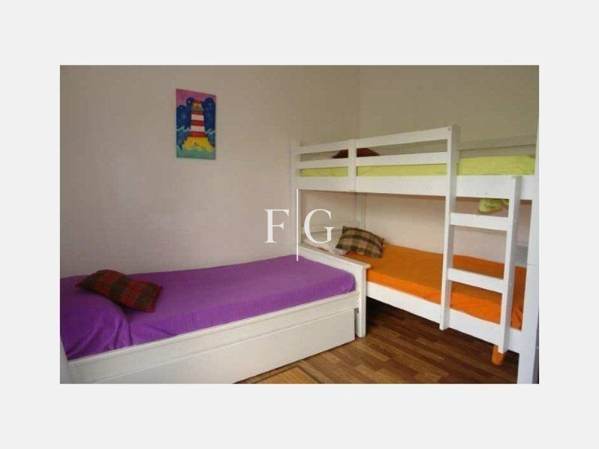 Casa ID.876 - Casa en Punta del Este, Golf