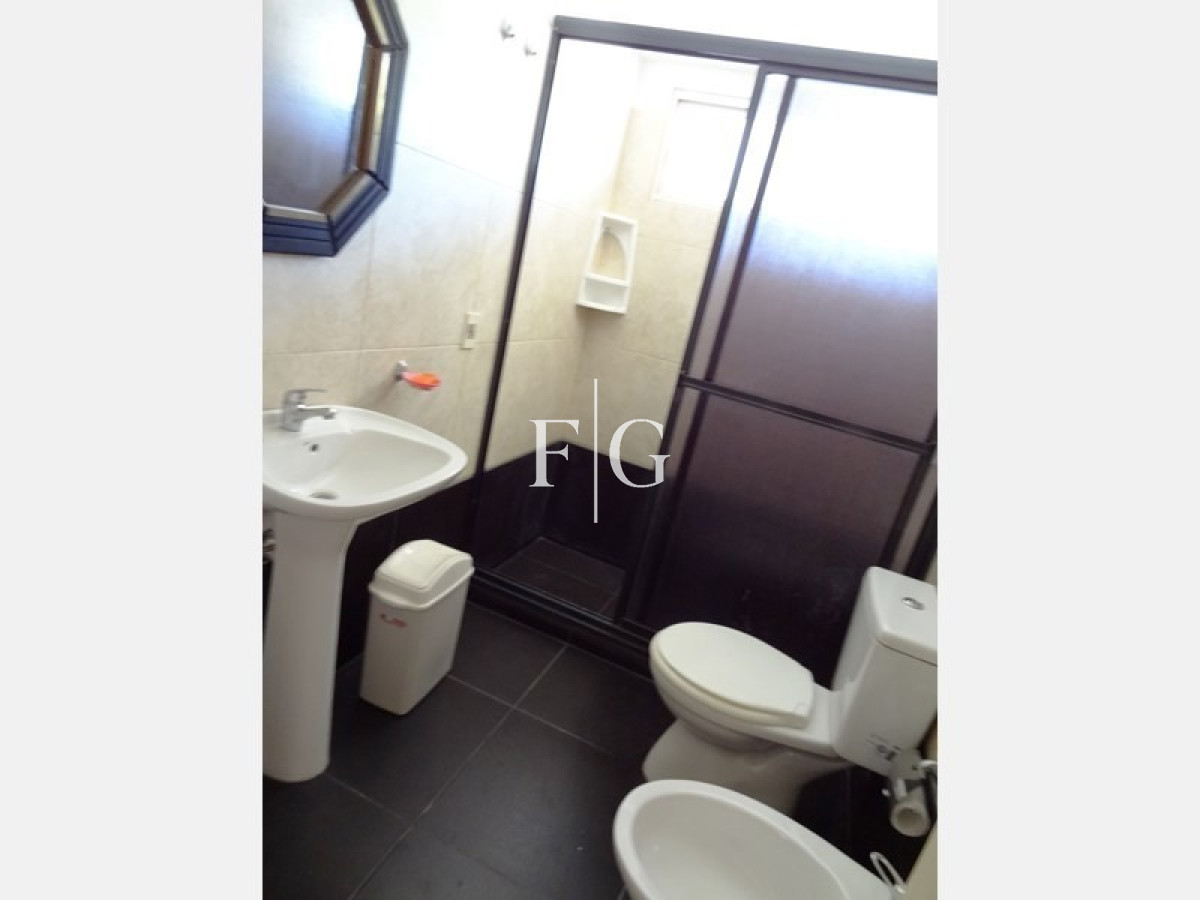 Casa ID.877 - Casa en Punta del Este, Mansa