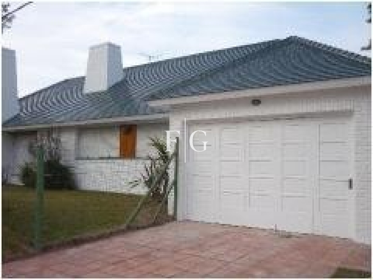 Casa ID.877 - Casa en Punta del Este, Mansa