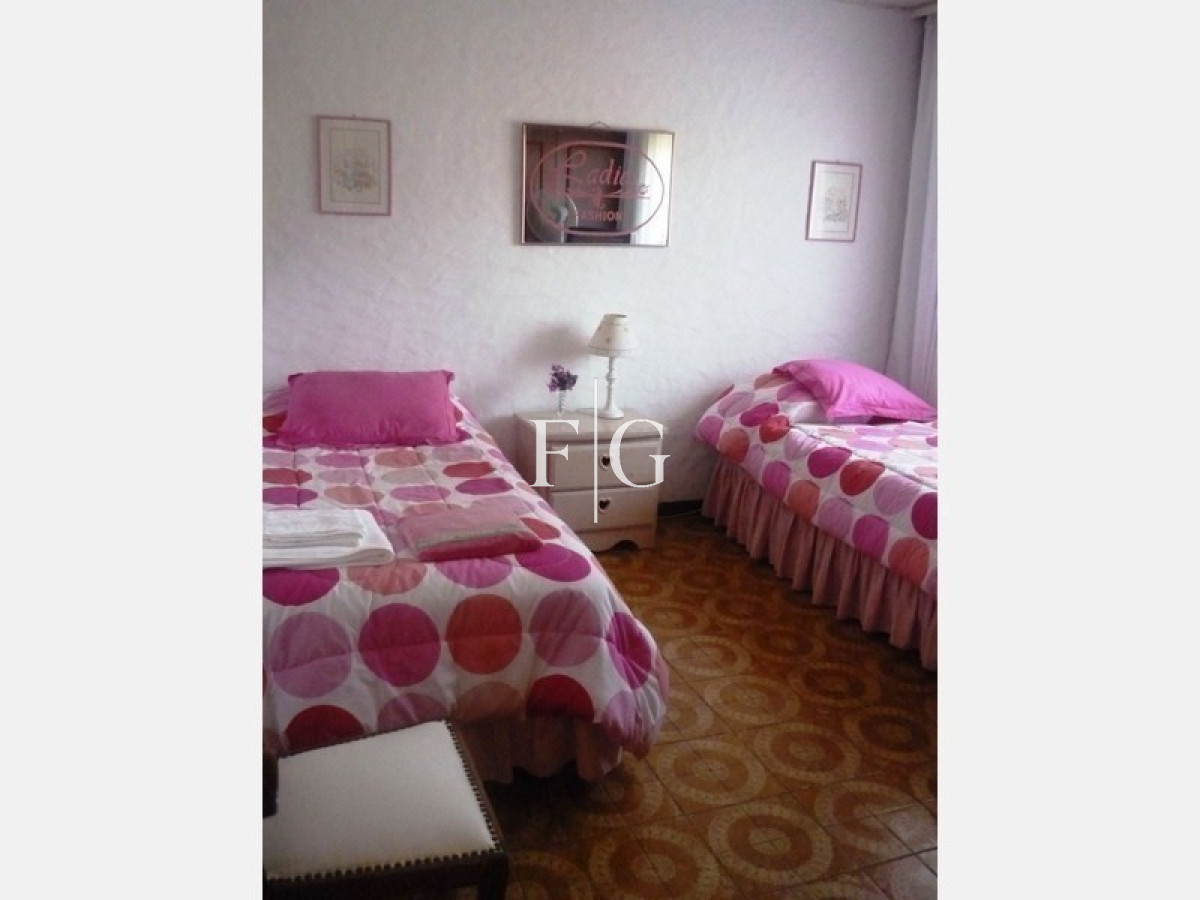 Casa ID.878 - Casa,Mansa,Punta del Este