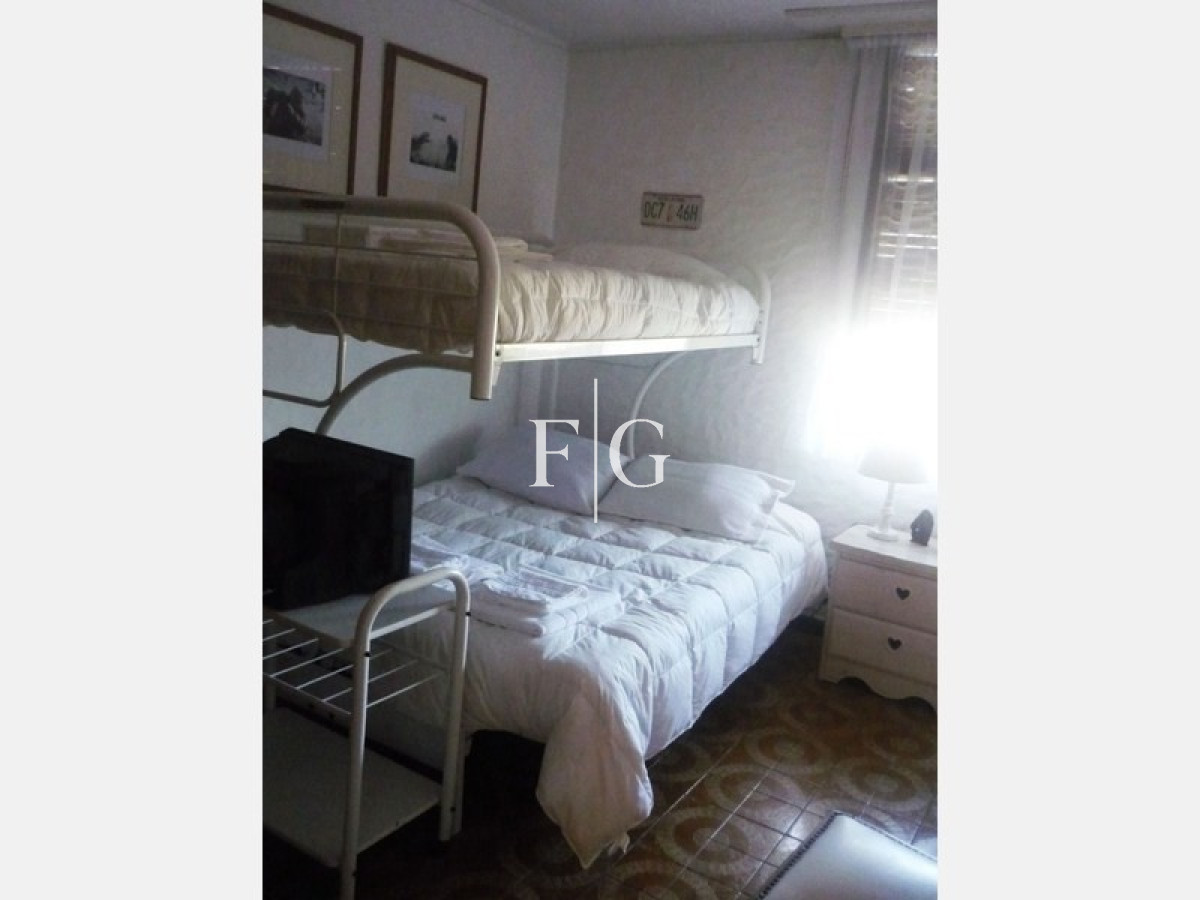 Casa ID.878 - Casa,Mansa,Punta del Este
