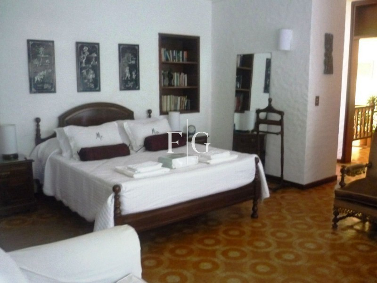 Casa ID.878 - Casa,Mansa,Punta del Este