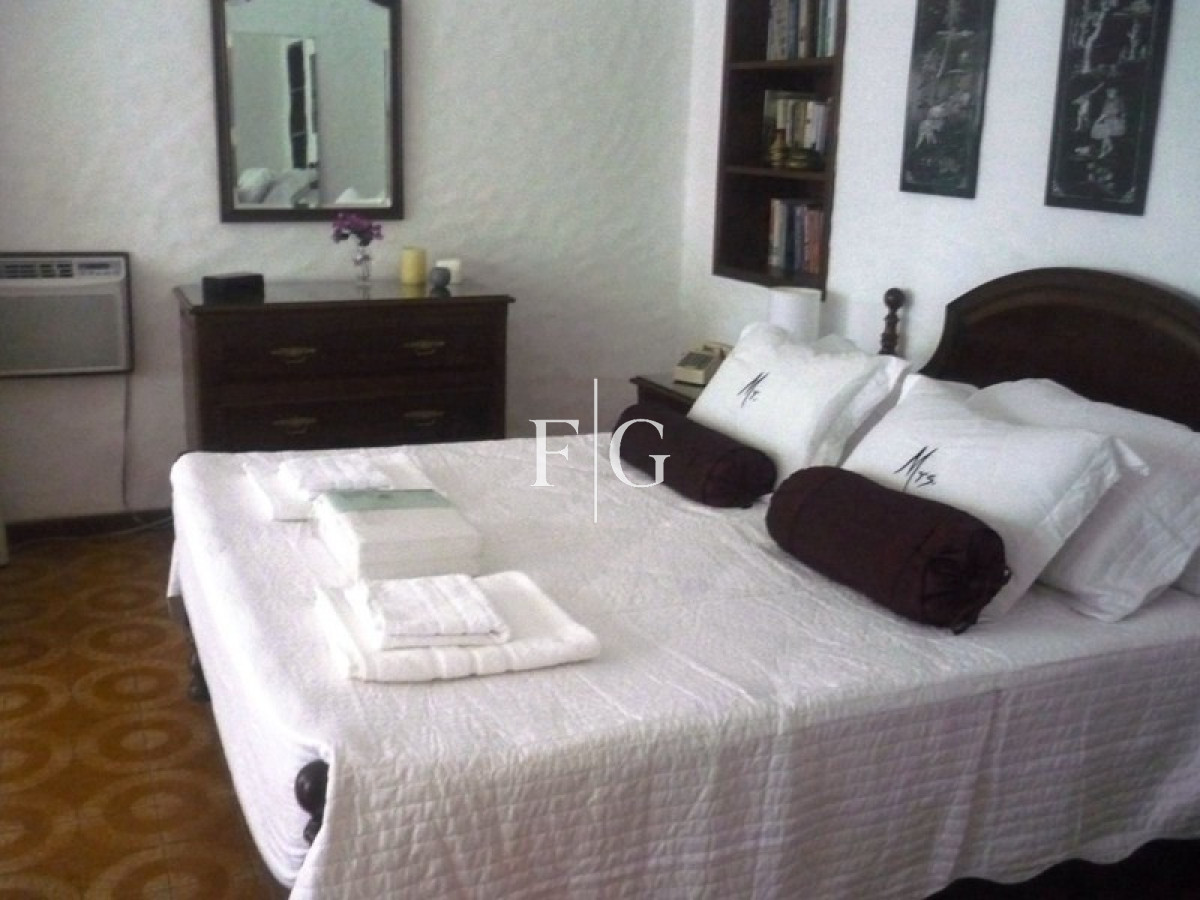 Casa ID.878 - Casa,Mansa,Punta del Este