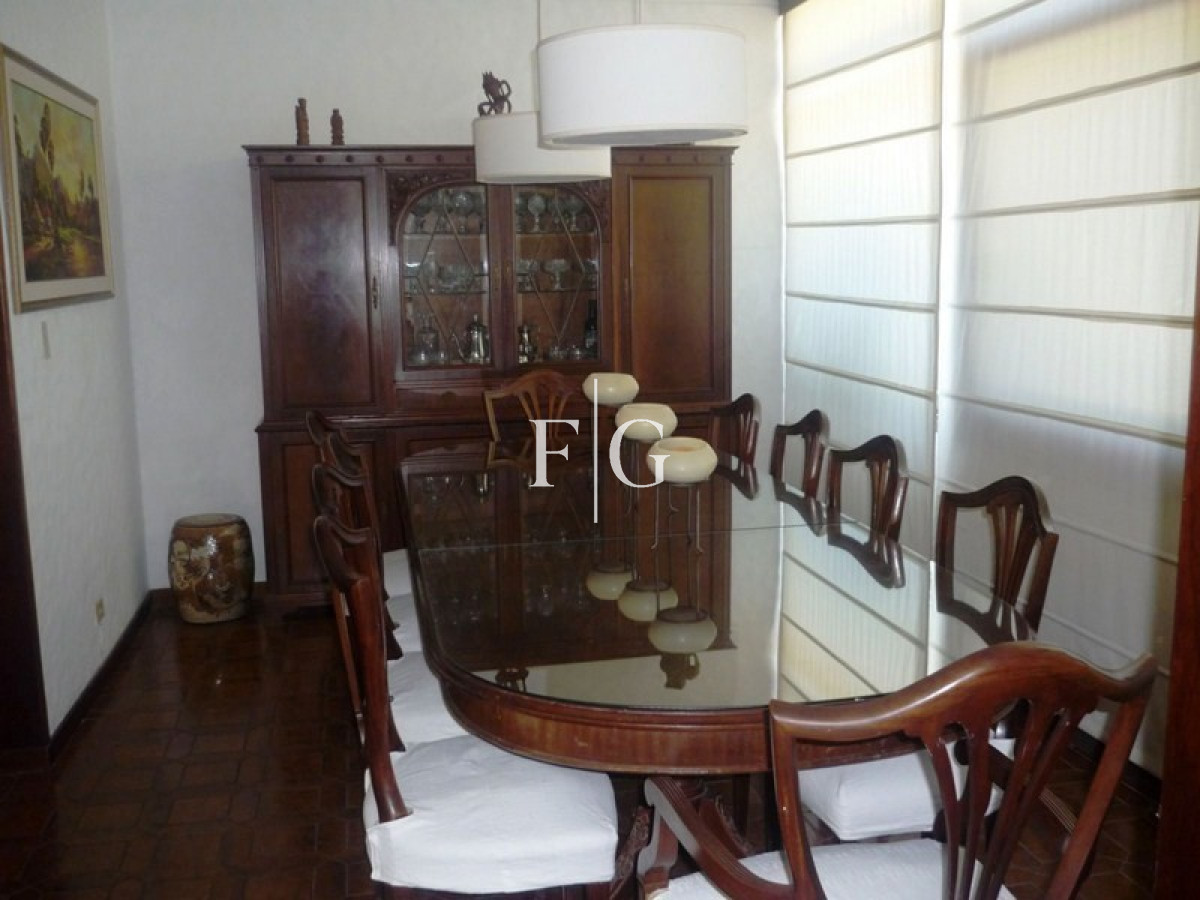 Casa ID.878 - Casa,Mansa,Punta del Este