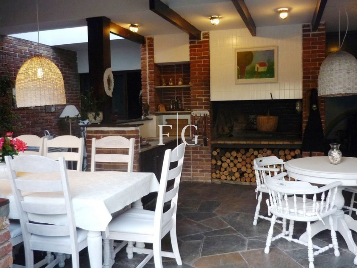 Casa ID.878 - Casa,Mansa,Punta del Este