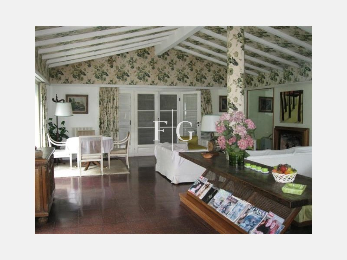 Casa ID.883 - Casa en Punta del Este, Lugano