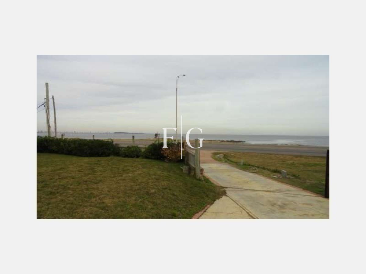 Casa ID.887 - Casa, Venta , Alquiler ,Mansa,Punta del Este