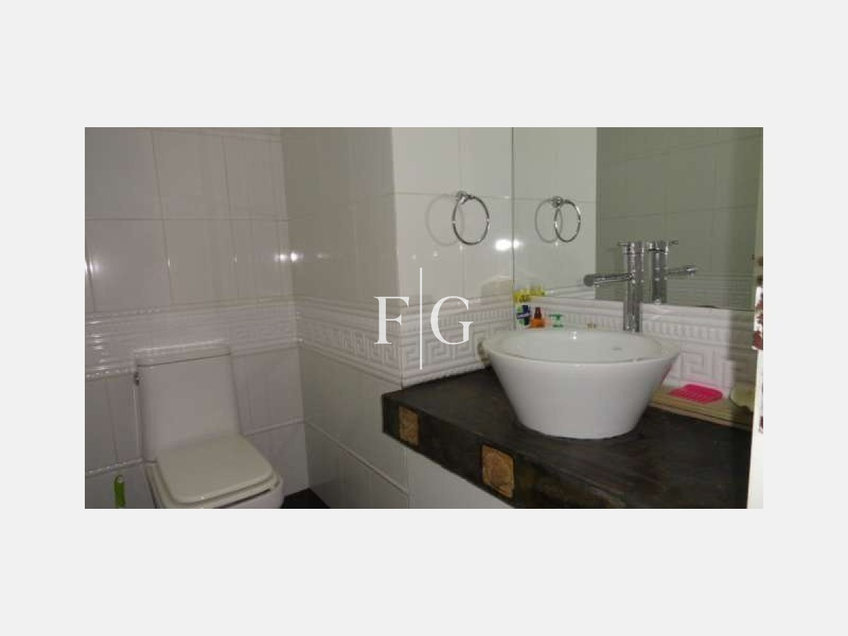 Casa ID.887 - Casa, Venta , Alquiler ,Mansa,Punta del Este