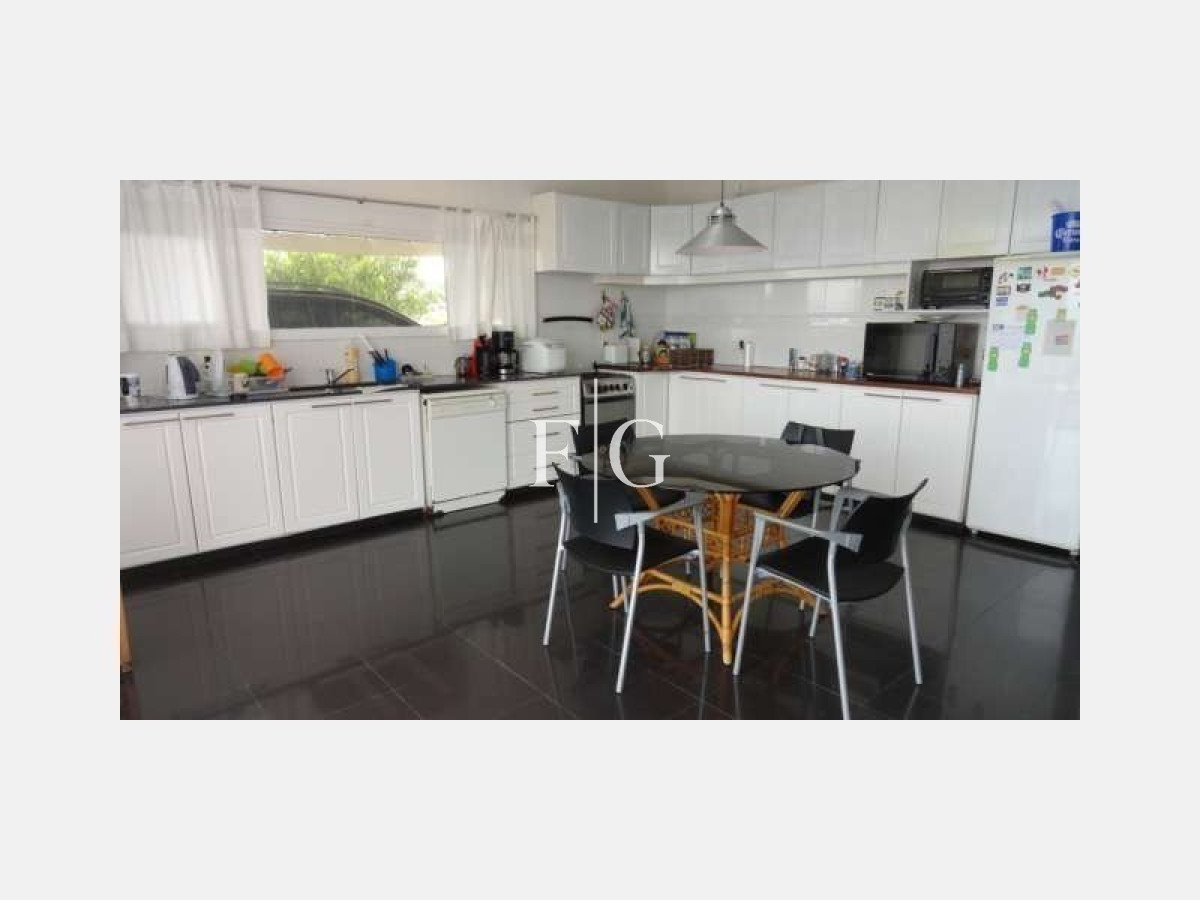 Casa ID.887 - Casa, Venta , Alquiler ,Mansa,Punta del Este