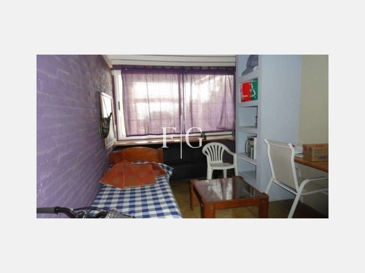 Casa ID.887 - Casa, Venta , Alquiler ,Mansa,Punta del Este