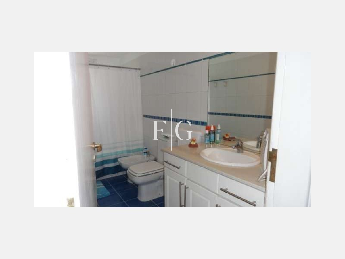 Casa ID.887 - Casa, Venta , Alquiler ,Mansa,Punta del Este