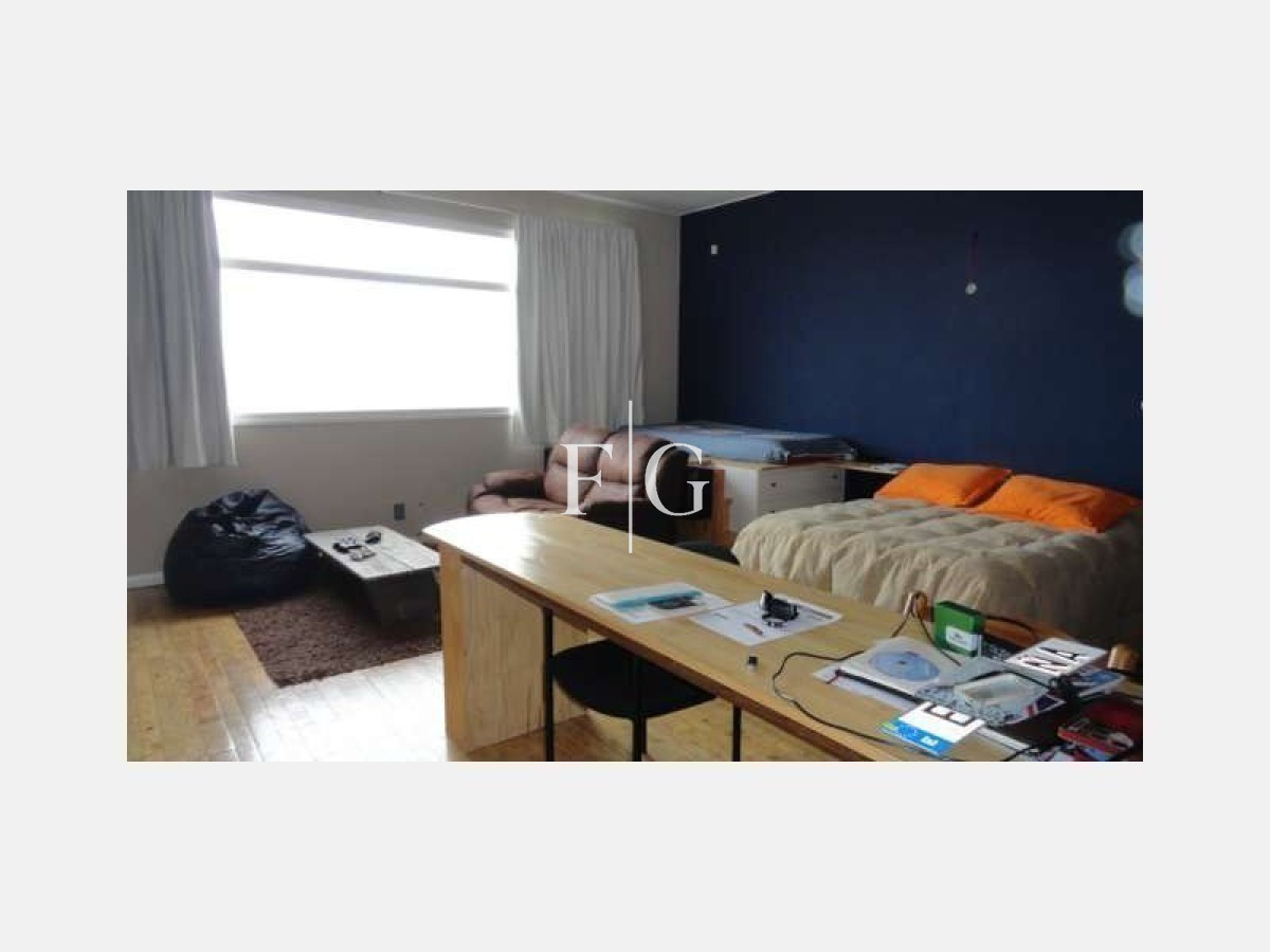Casa ID.887 - Casa, Venta , Alquiler ,Mansa,Punta del Este