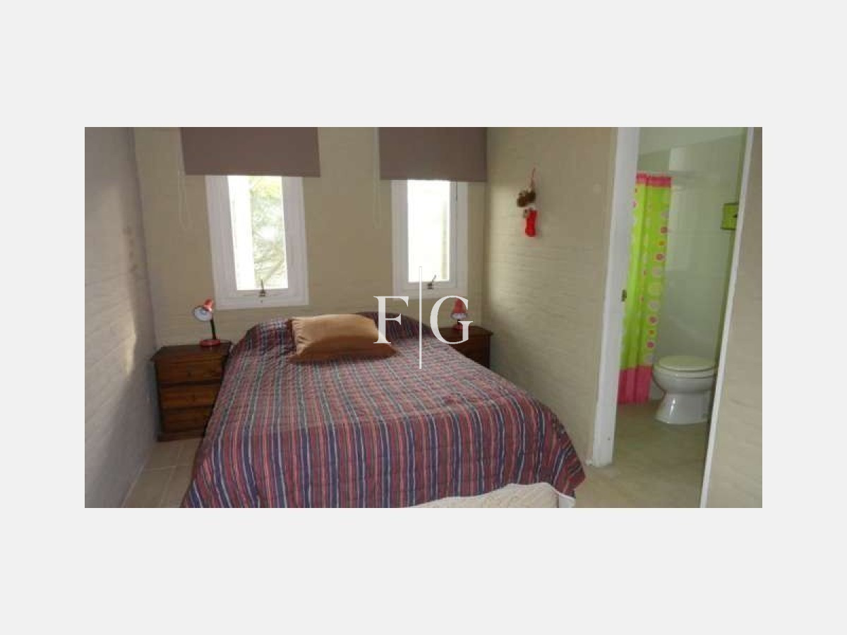 Casa ID.887 - Casa, Venta , Alquiler ,Mansa,Punta del Este