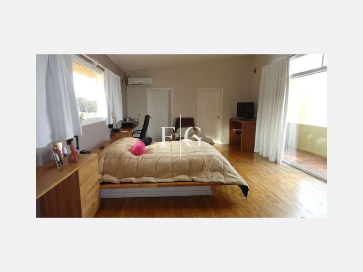 Casa ID.887 - Casa, Venta , Alquiler ,Mansa,Punta del Este