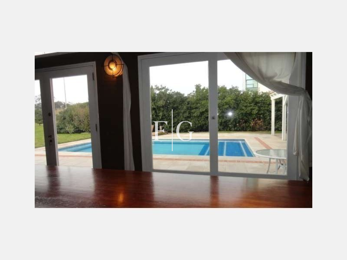 Casa ID.887 - Casa, Venta , Alquiler ,Mansa,Punta del Este