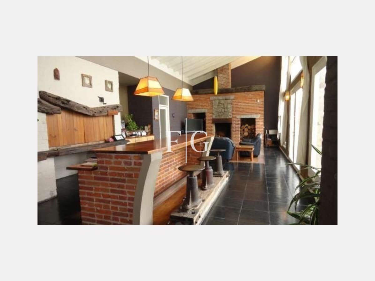 Casa ID.887 - Casa, Venta , Alquiler ,Mansa,Punta del Este