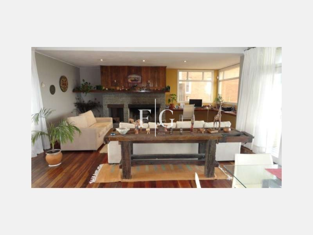 Casa ID.887 - Casa, Venta , Alquiler ,Mansa,Punta del Este