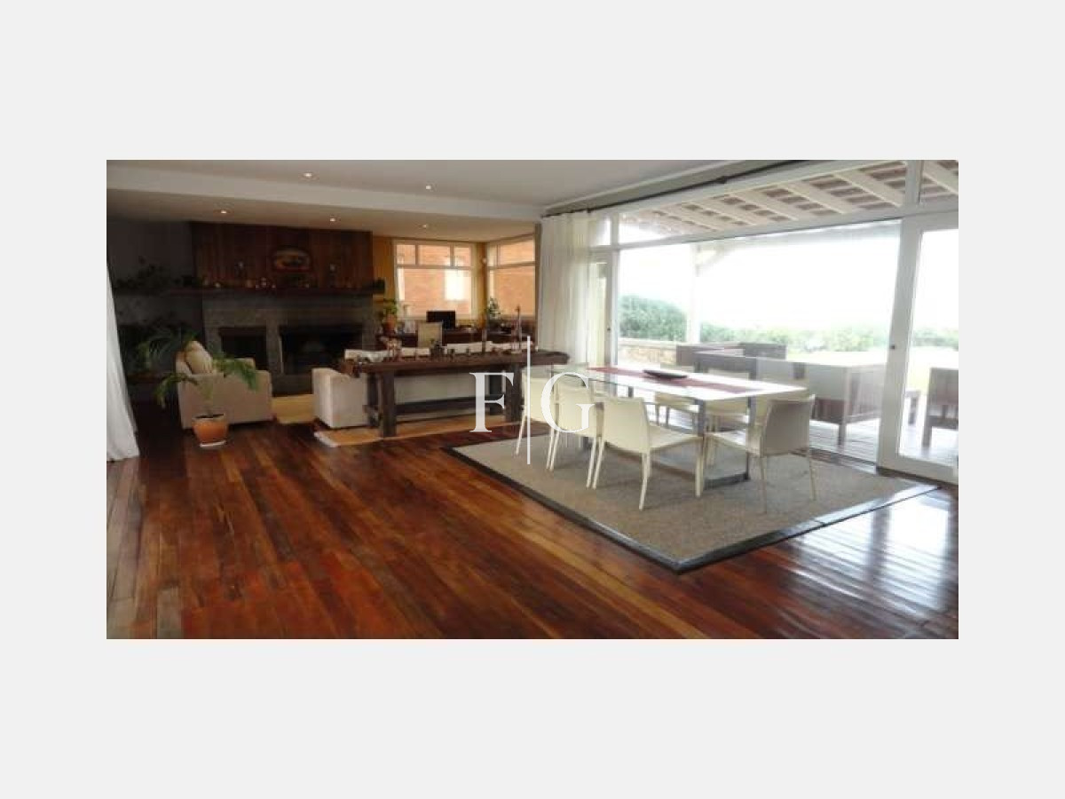 Casa ID.887 - Casa, Venta , Alquiler ,Mansa,Punta del Este