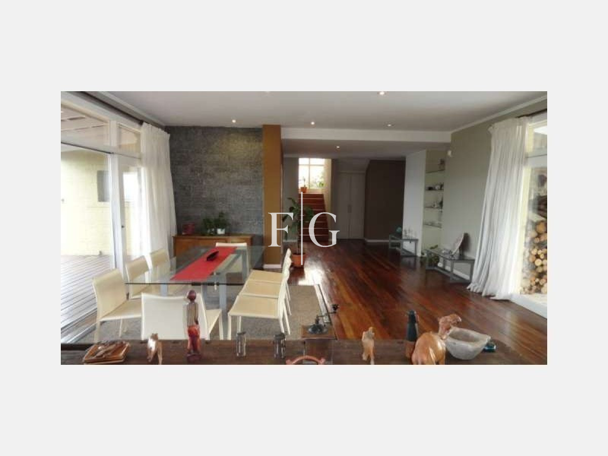 Casa ID.887 - Casa, Venta , Alquiler ,Mansa,Punta del Este