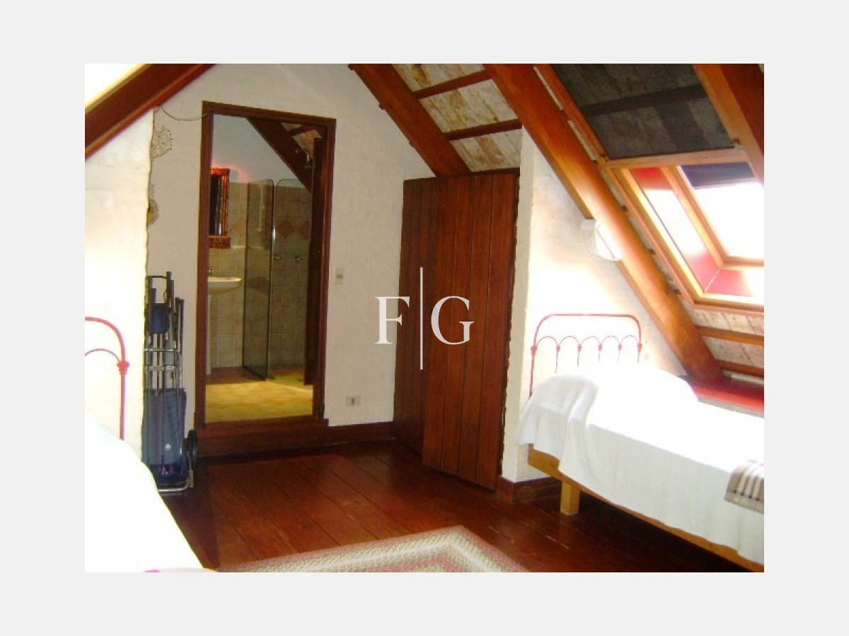 Casa ID.891 - Casa en Punta del Este, Golf