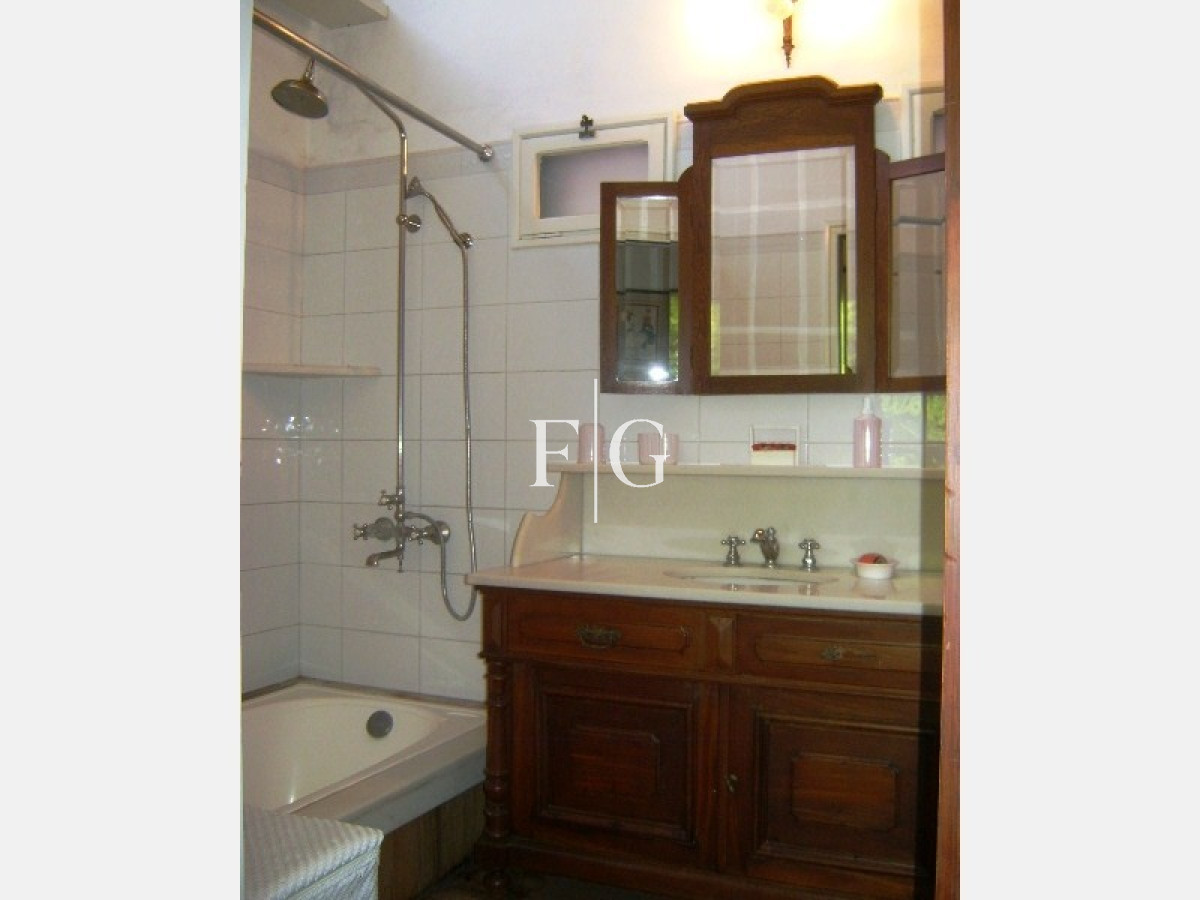 Casa ID.891 - Casa en Punta del Este, Golf