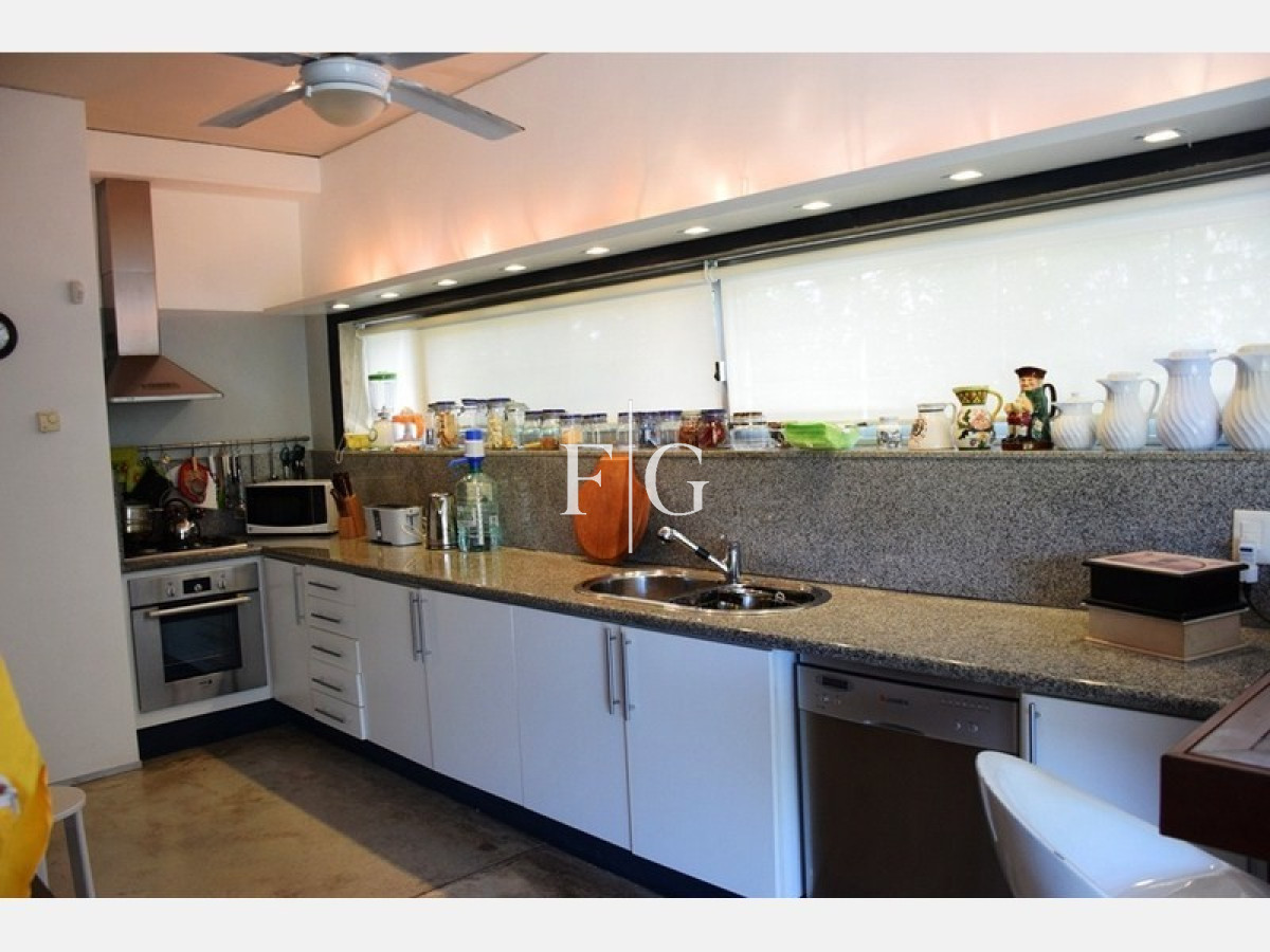 Casa ID.892 - Casa, Venta , Alquiler ,Rincón del Indio,Punta del Este