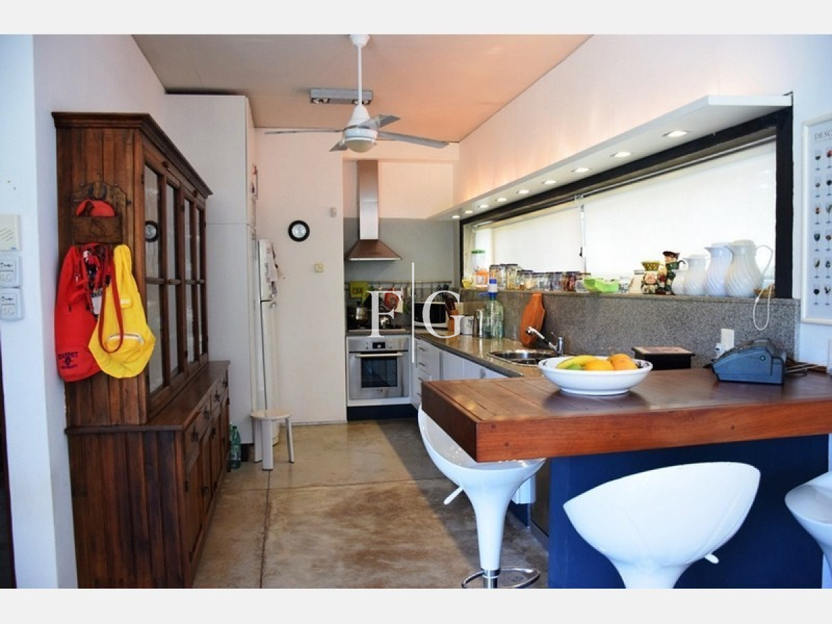 Casa ID.892 - Casa, Venta , Alquiler ,Rincón del Indio,Punta del Este