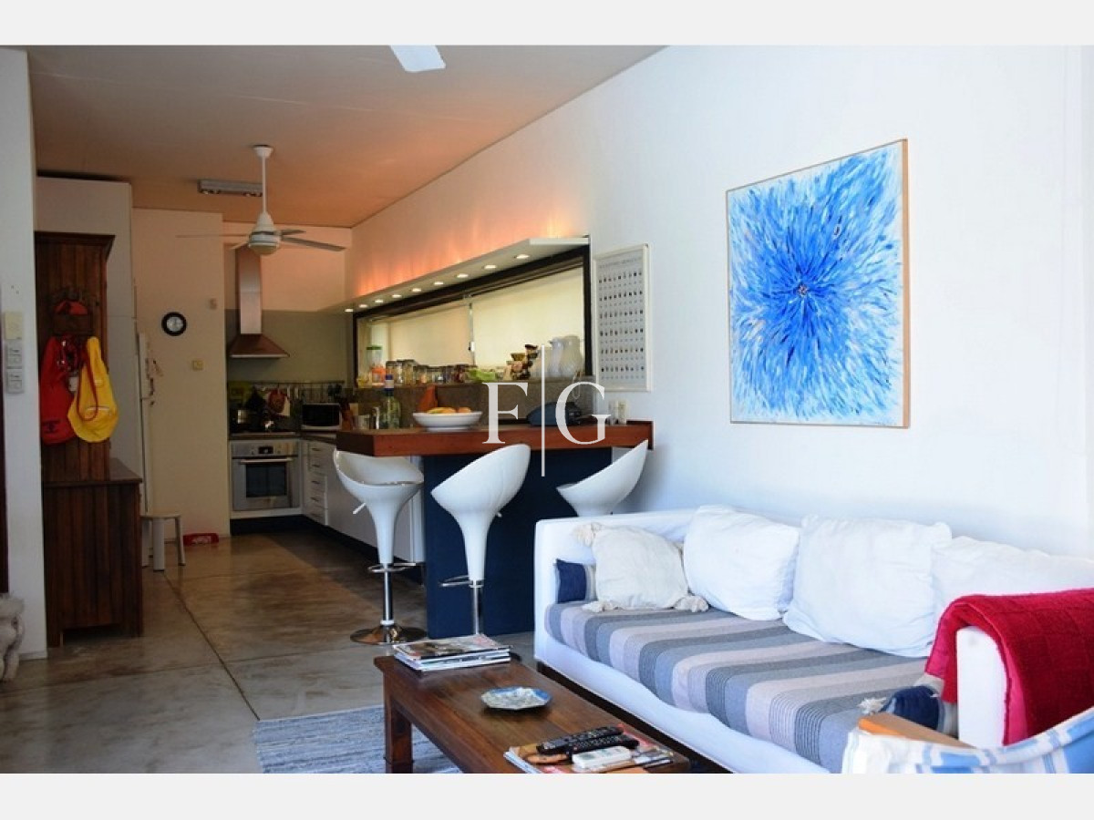 Casa ID.892 - Casa, Venta , Alquiler ,Rincón del Indio,Punta del Este
