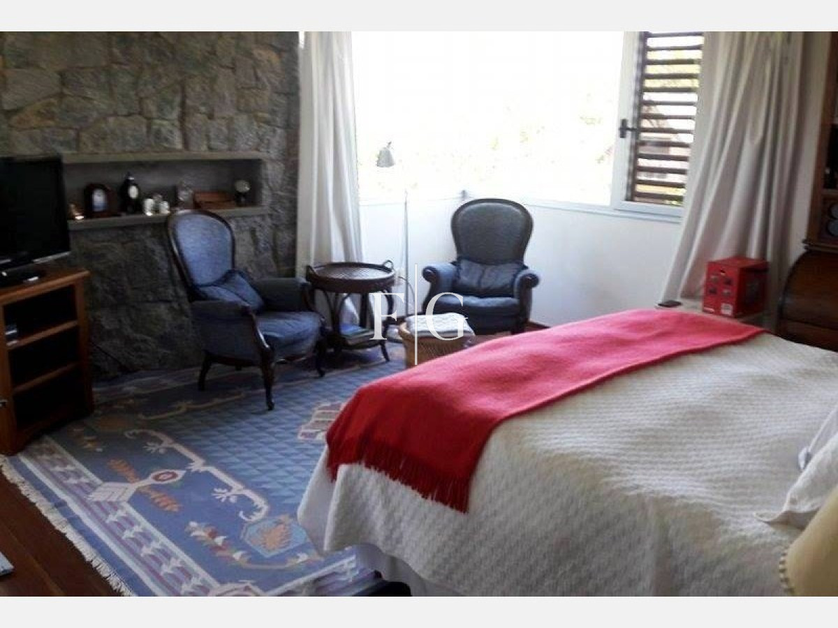 Casa ID.892 - Casa, Venta , Alquiler ,Rincón del Indio,Punta del Este