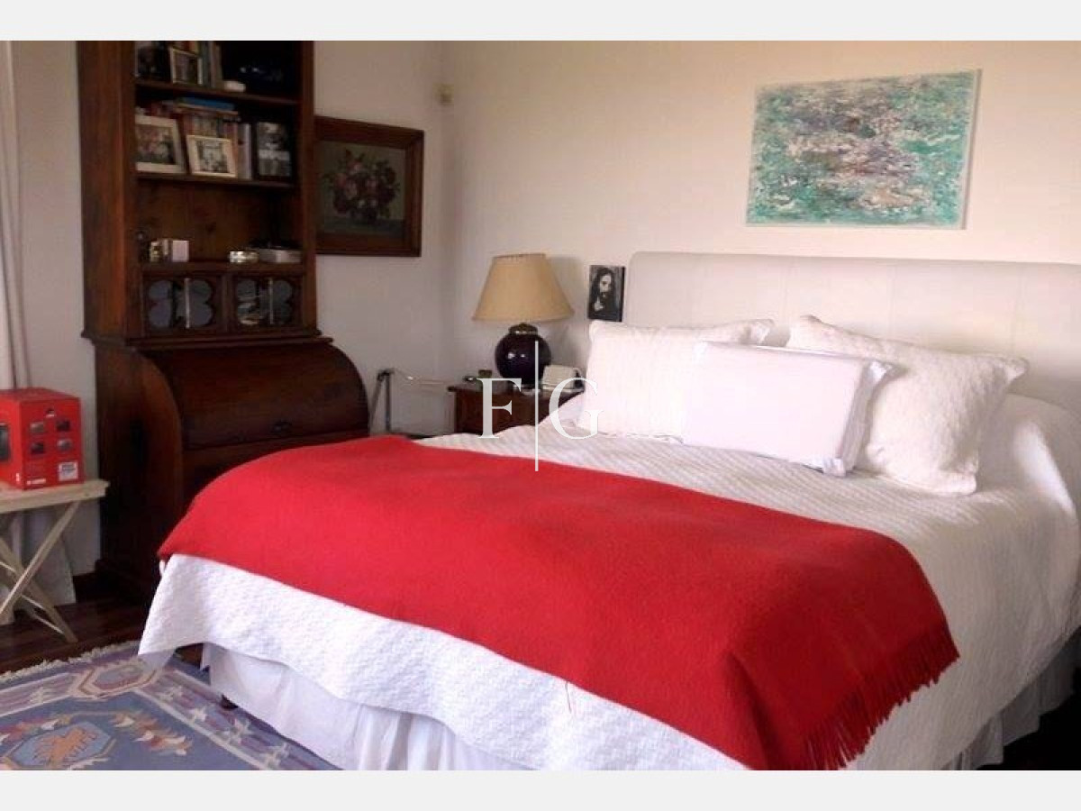 Casa ID.892 - Casa, Venta , Alquiler ,Rincón del Indio,Punta del Este