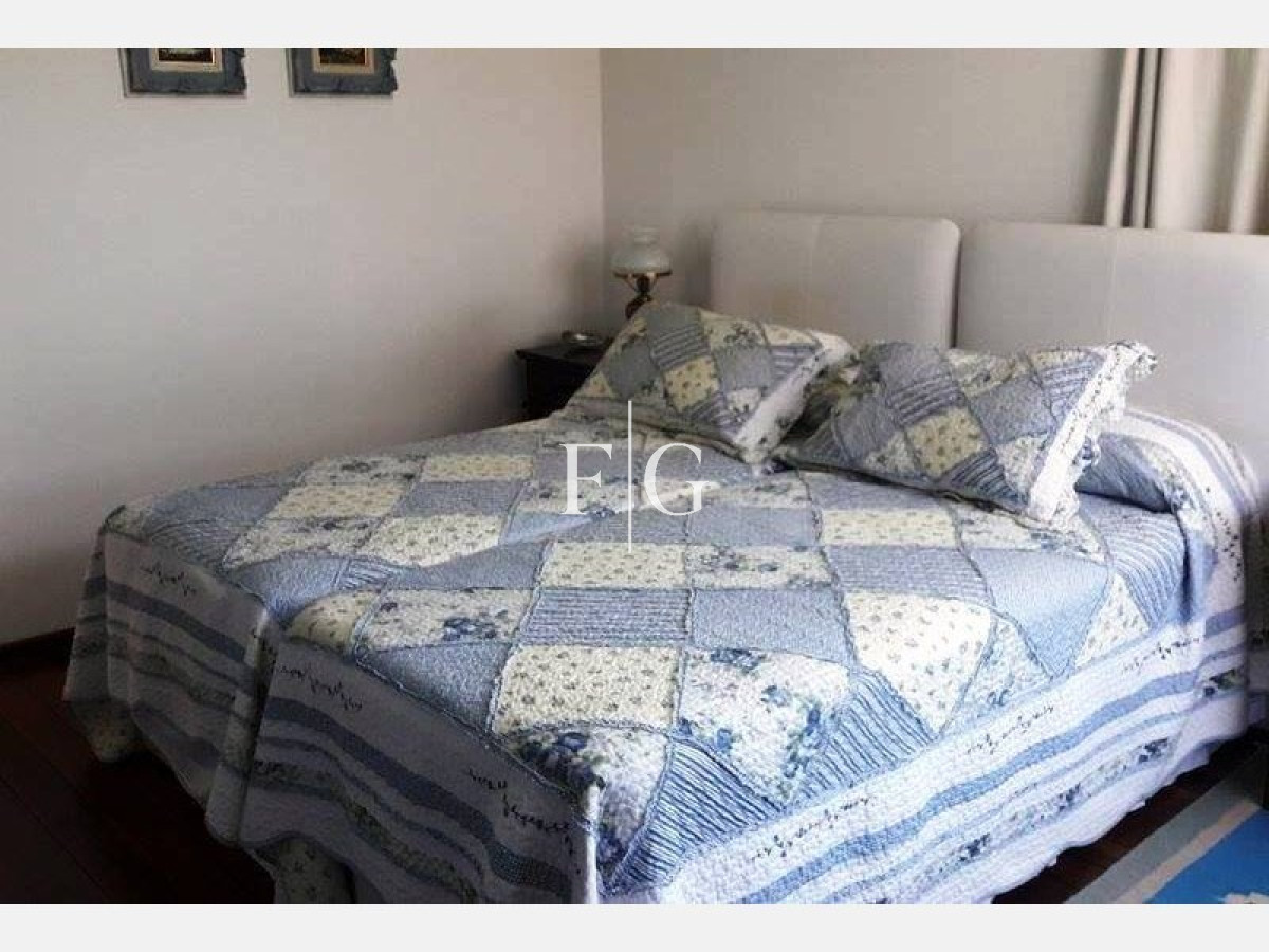 Casa ID.892 - Casa, Venta , Alquiler ,Rincón del Indio,Punta del Este