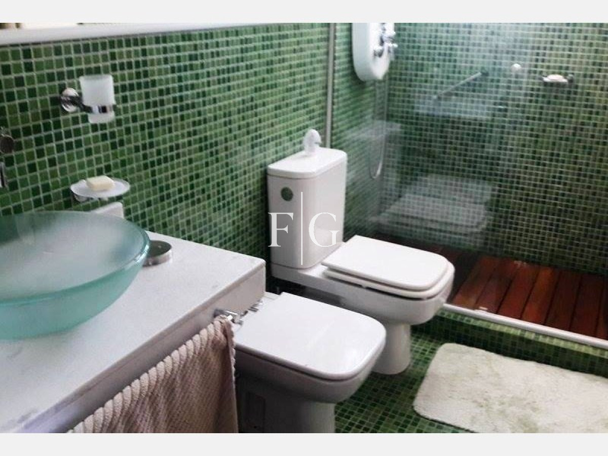 Casa ID.892 - Casa, Venta , Alquiler ,Rincón del Indio,Punta del Este
